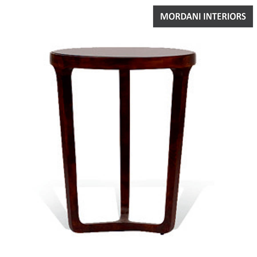 Riley Corner Table